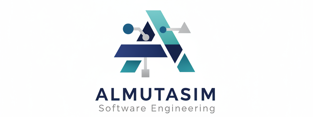 Almutasim 